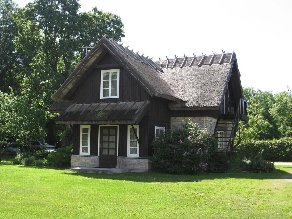Villa Jurna Recreation Farm Upa Esterno foto