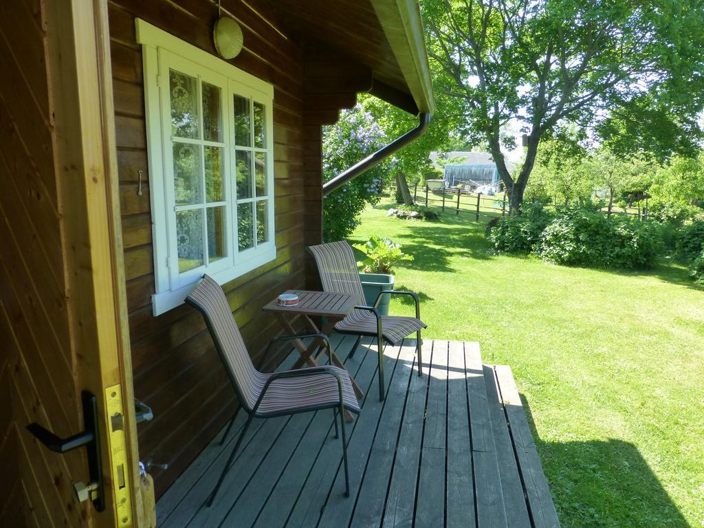 Villa Jurna Recreation Farm Upa Camera foto