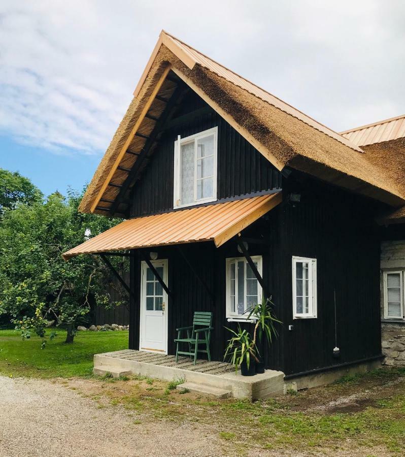 Villa Jurna Recreation Farm Upa Esterno foto